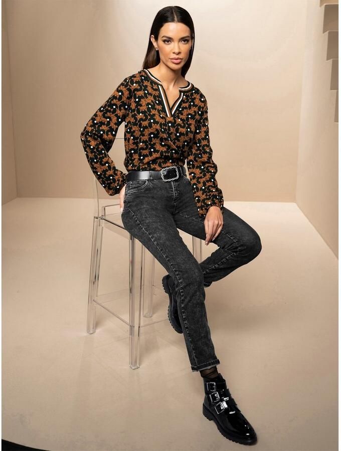 Heine Prettige jeans