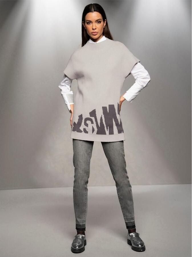 Heine Prettige jeans - Foto 2