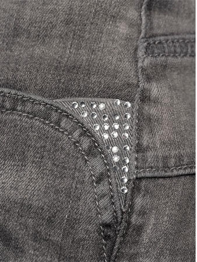 Heine Prettige jeans