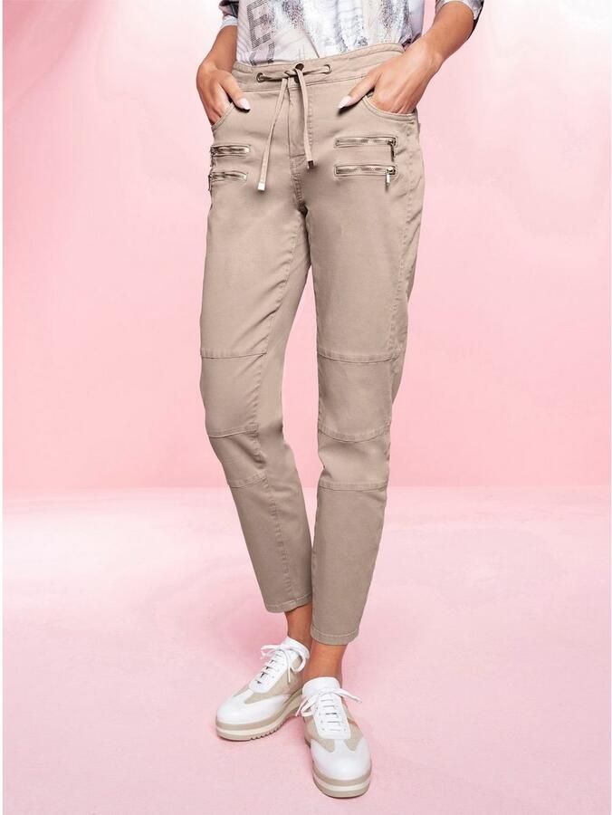 Heine Prettige jeans