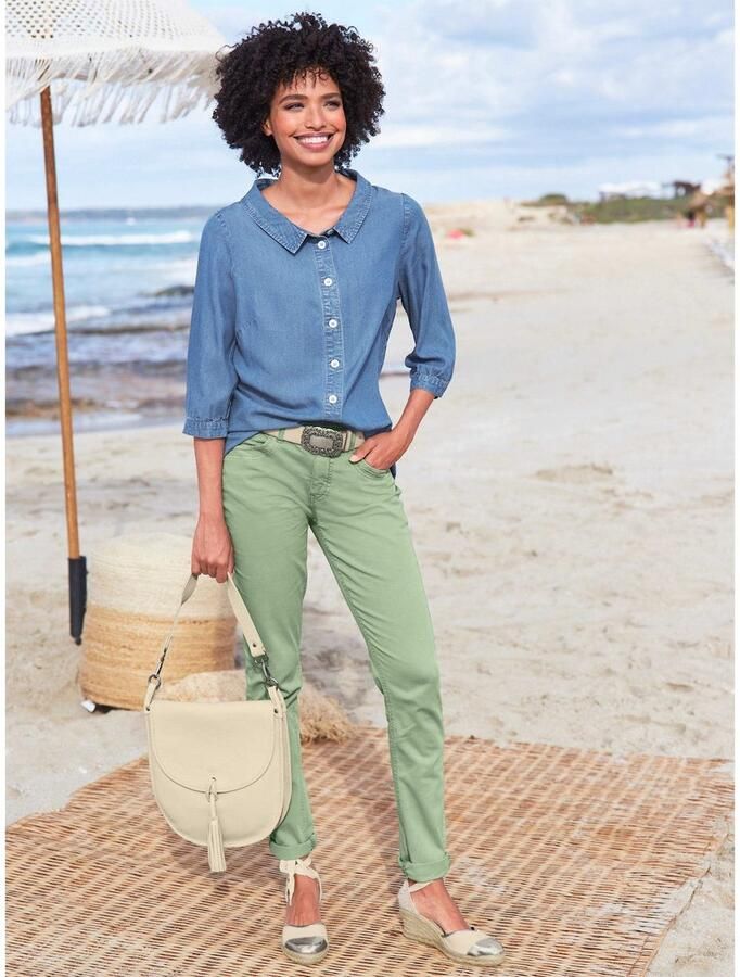 Heine Prettige jeans