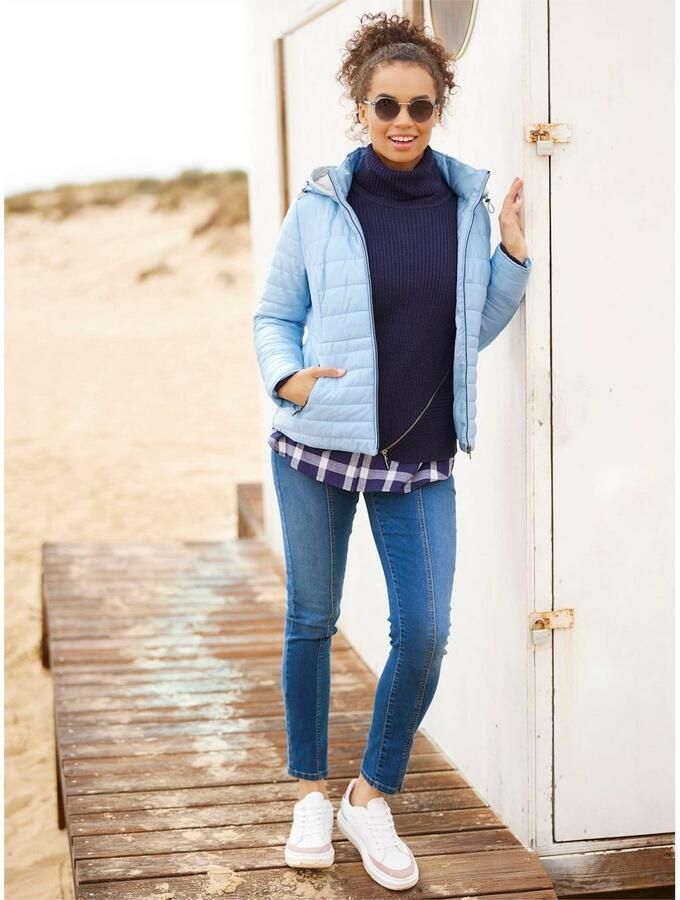 Heine Prettige jeans