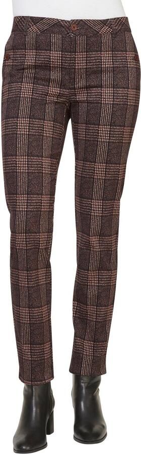 Heine Prettige jeans - Foto 4