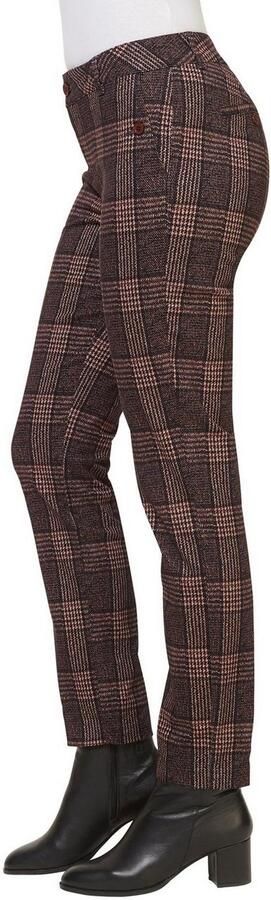 Heine Prettige jeans - Foto 3