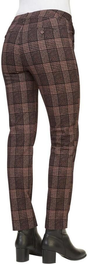 Heine Prettige jeans - Foto 2