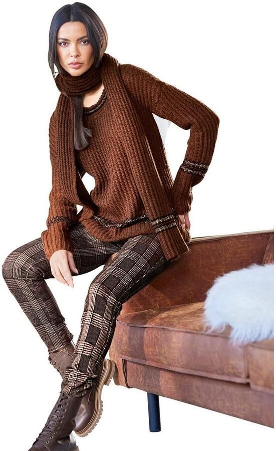 Heine Prettige jeans