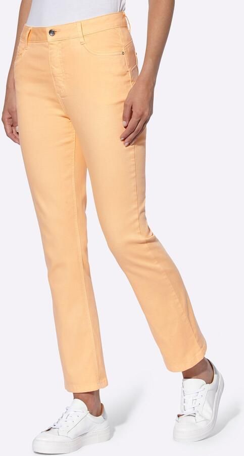 Heine Push-up jeans - Foto 4