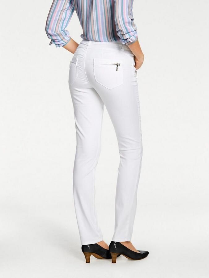 Heine Push-up jeans - Foto 2
