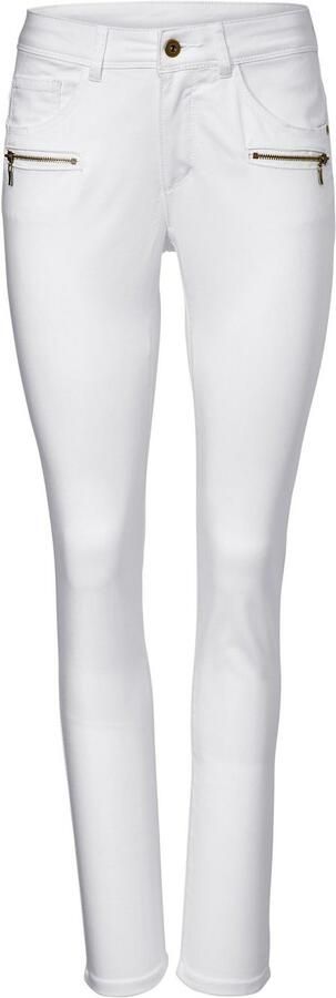 Heine Push-up jeans - Foto 4