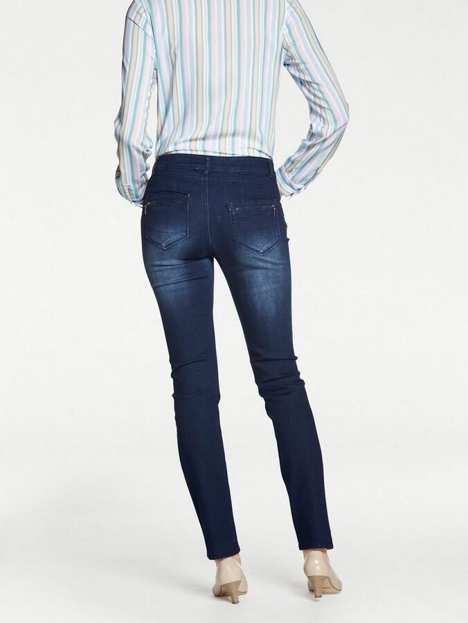 Heine Push-up jeans - Foto 2