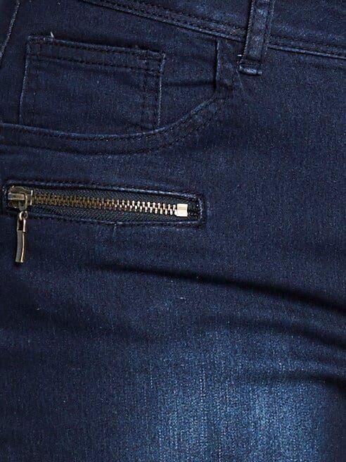 Heine Push-up jeans - Foto 4