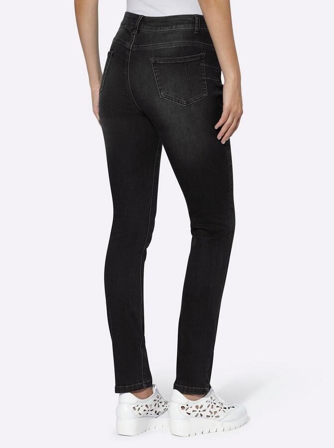Heine Push-up jeans - Foto 2