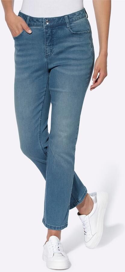 Heine Push-up jeans - Foto 4