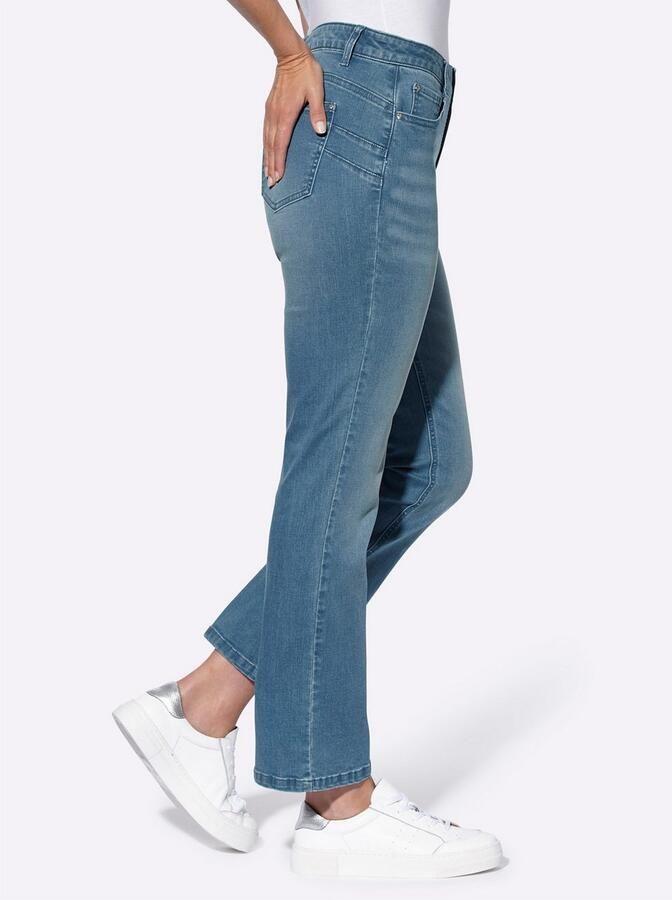 Heine Push-up jeans - Foto 2