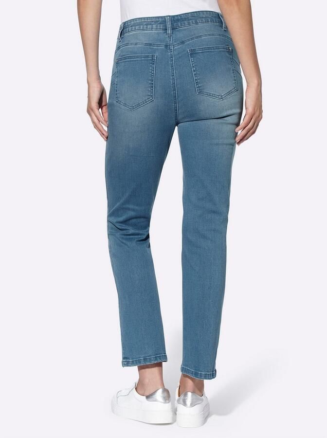 Heine Push-up jeans - Foto 3