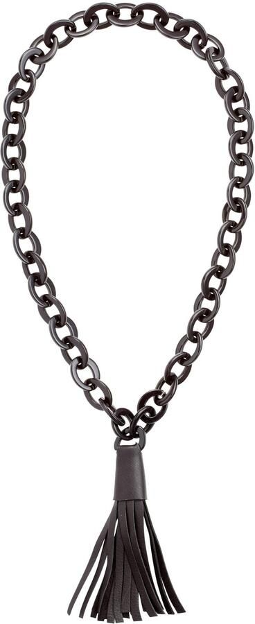 Heine Schakelketting - Foto 2