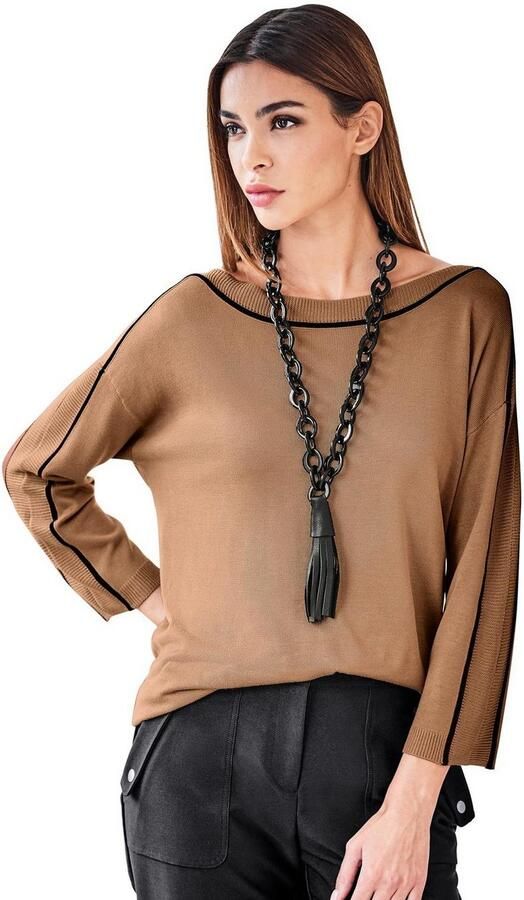 Heine Schakelketting