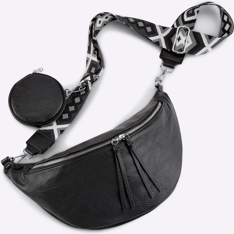 Heine Schoudertas - Foto 5