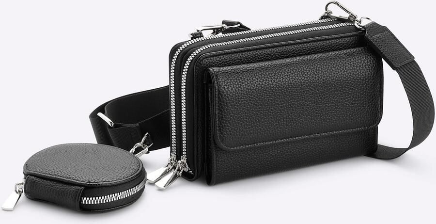 Heine Schoudertas - Foto 5