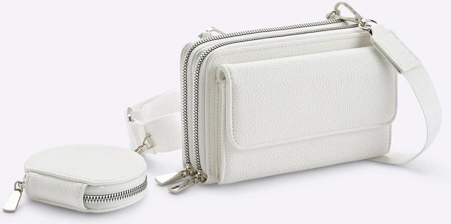 Heine Schoudertas - Foto 5