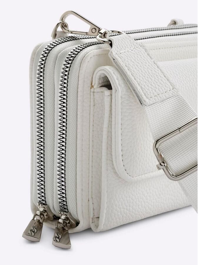 Heine Schoudertas - Foto 2