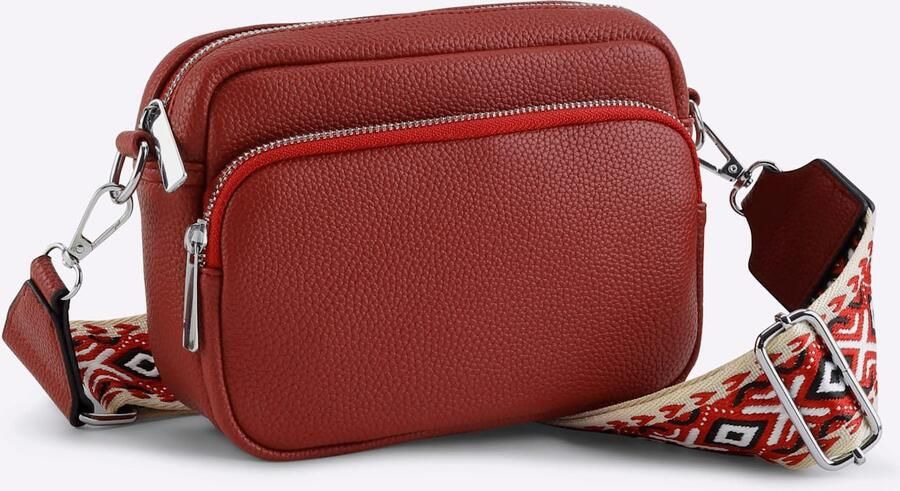 Heine Schoudertas - Foto 3