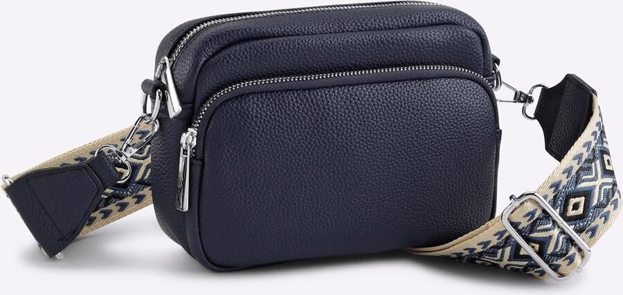 Heine Schoudertas - Foto 4