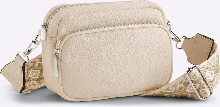 Heine Schoudertas - Foto 5