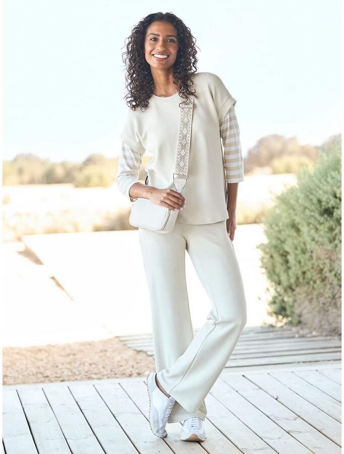 Heine Schoudertas - Foto 2