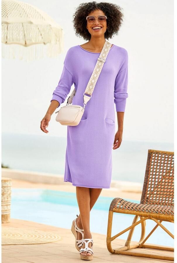 Heine Schoudertas - Foto 4