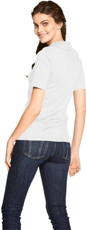 Heine Shirt Blouseshirt (1-delig) - Foto 3