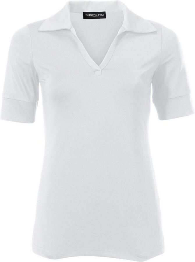 Heine Shirt Blouseshirt (1-delig) - Foto 2