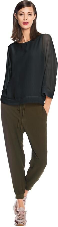 Heine Shirt Blouseshirt (1-delig) - Foto 5