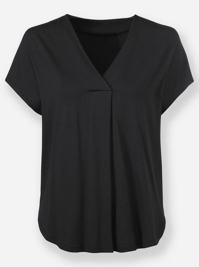 Heine Shirt louse (1-delig) - Foto 3