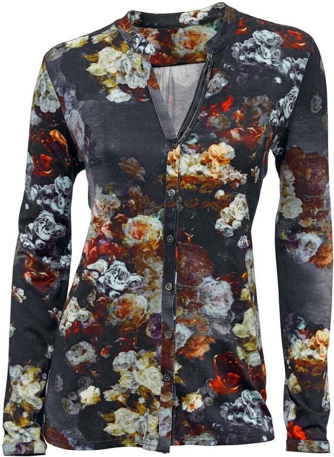 Heine Shirt louse (1-delig) - Foto 2