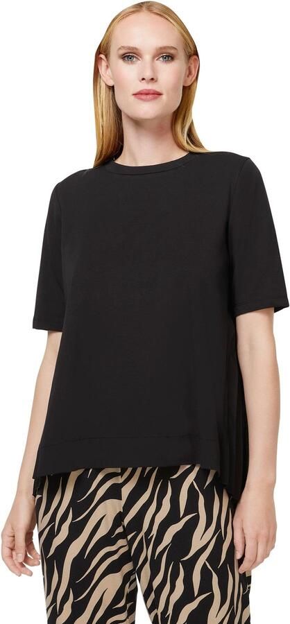 Heine Shirt met korte mouwen Shirt (1-delig) - Foto 3