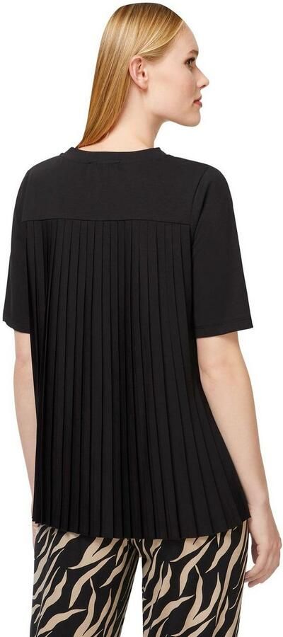 Heine Shirt met korte mouwen Shirt (1-delig) - Foto 2