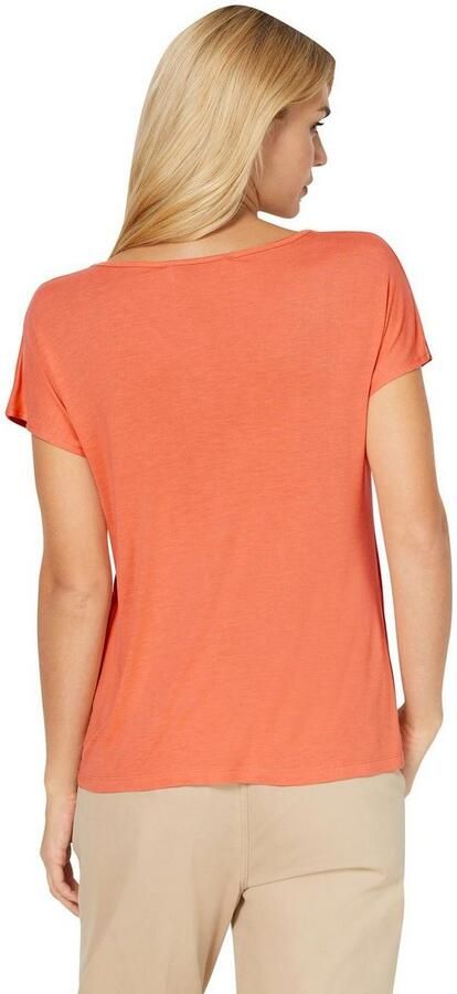 Heine Shirt met korte mouwen Shirt (1-delig) - Foto 3