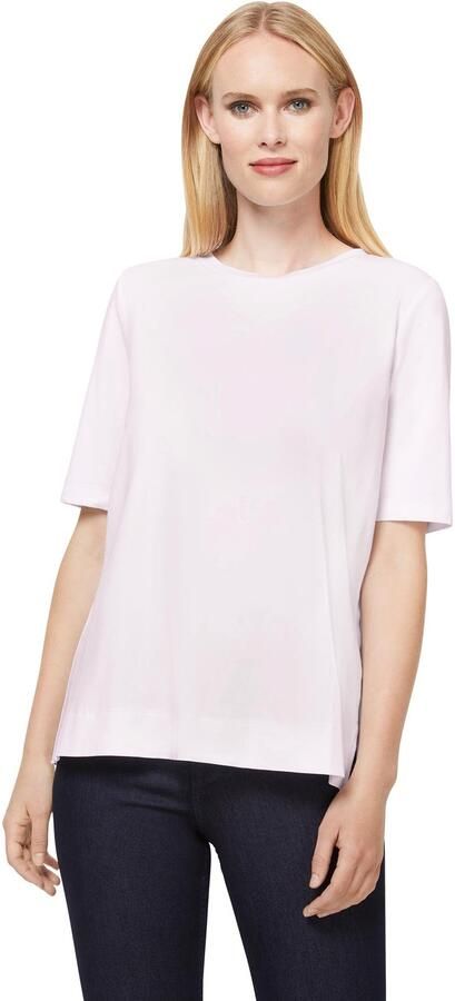 Heine Shirt met korte mouwen Shirt (1-delig) - Foto 4