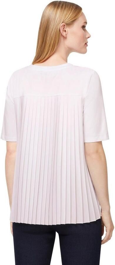 Heine Shirt met korte mouwen Shirt (1-delig) - Foto 3