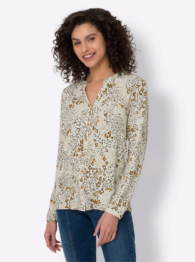 Heine Shirtblouse