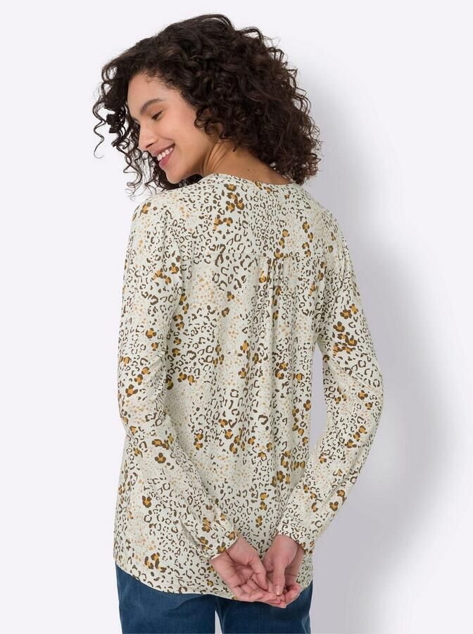 Heine Shirtblouse - Foto 2