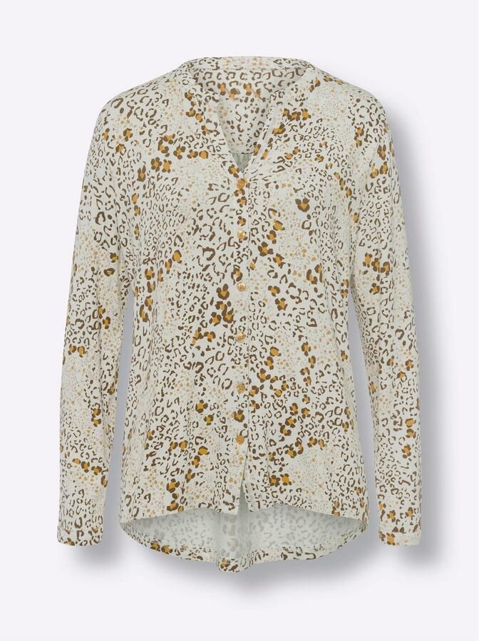 Heine Shirtblouse - Foto 3