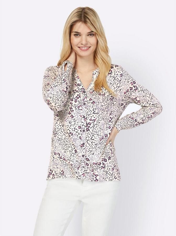 Heine Shirtblouse