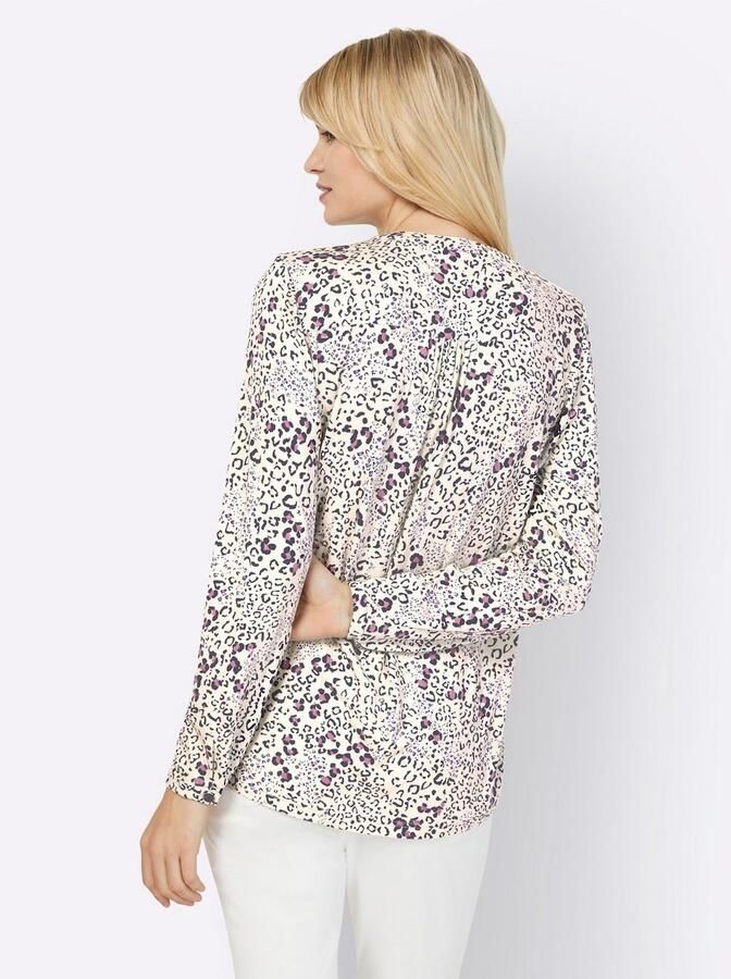 Heine Shirtblouse - Foto 2