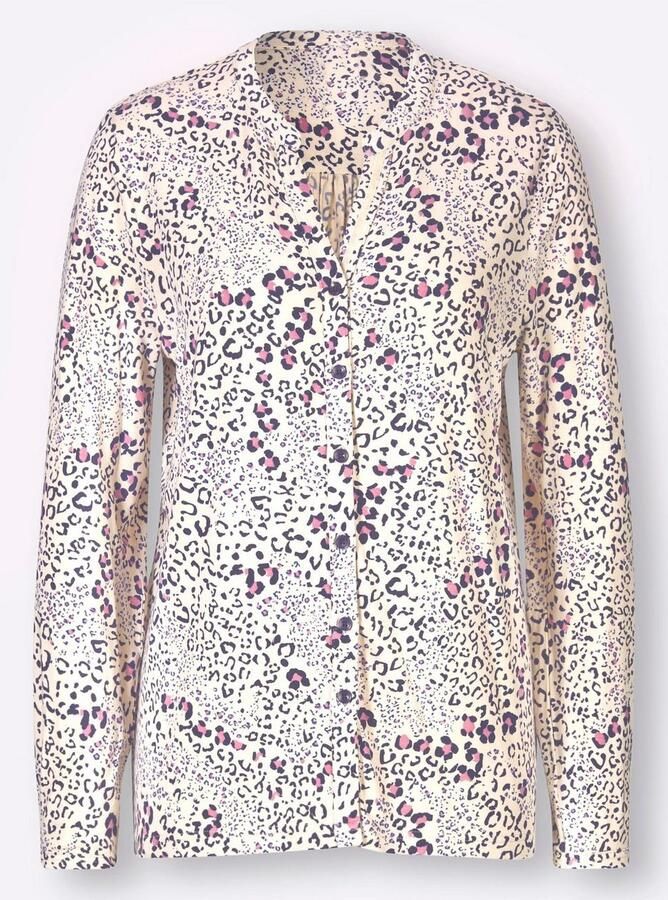 Heine Shirtblouse - Foto 3