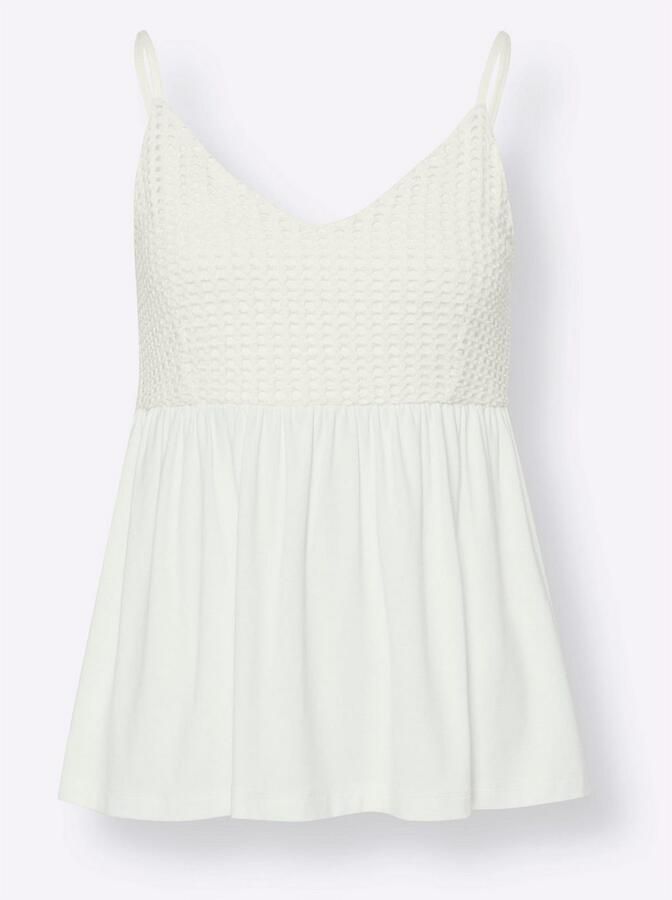 Heine Shirttop - Foto 3