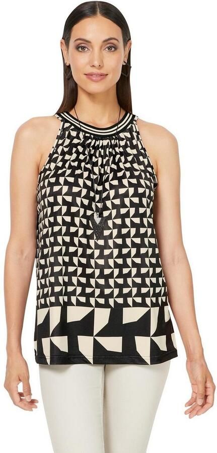 Heine Shirttop - Foto 3