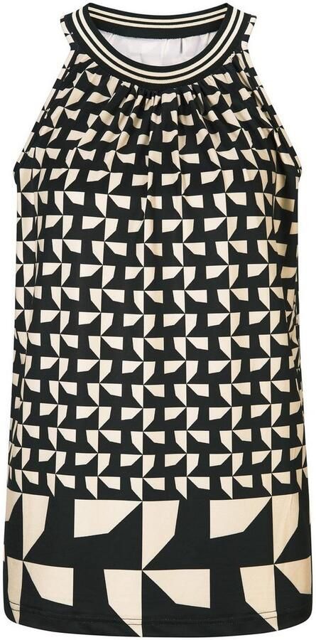 Heine Shirttop - Foto 2