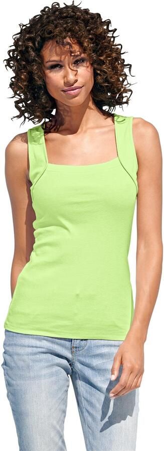 Heine Shirttop - Foto 4